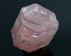 Pezzottaite Mineral